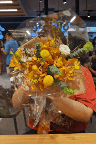 InShot_20250606_112456794.gif