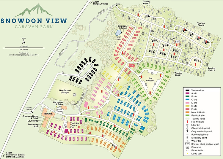 svpark with logo 2.jpg