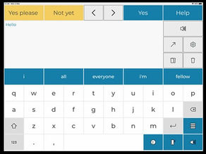 Upcoming Predictable Q&A!