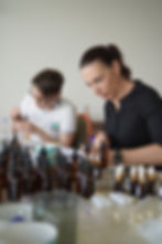 130901E7-ADB1-4677-B608-A45AD4C9CB0D