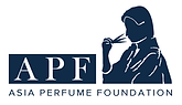 APF logo