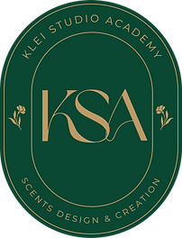 Emblem KSA_300x.png
