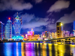 澳門Macau.jpeg