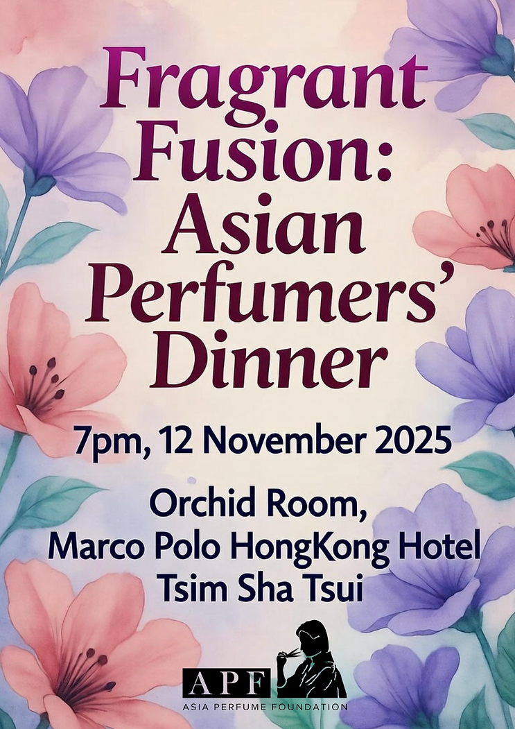 螢幕截圖 2025-11-05 下午5.22.11.png