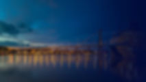 Vastveit Elektronikk was founded in 1989 by Leif Vastveit. With decades of experience, our