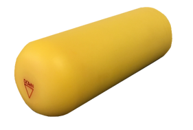 Untitled design (19).png