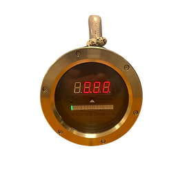 Untitled design (20).png