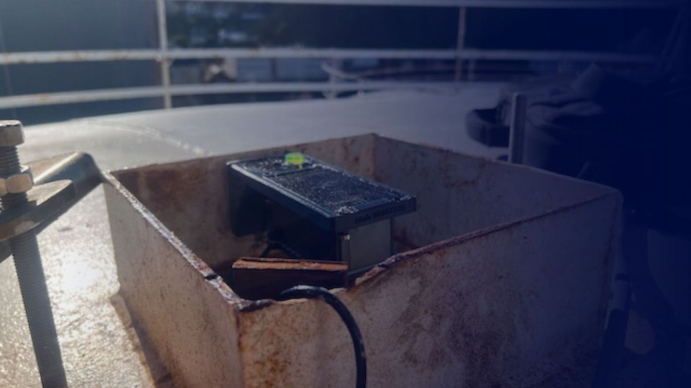 Vastveit Elektronikk was founded in 1989 by Leif Vastveit. With decades of experience, our