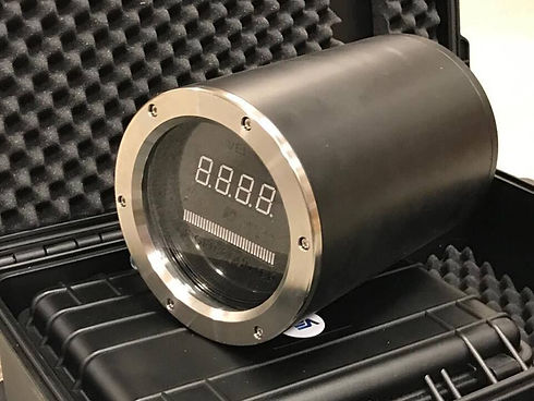 geiger counter.jpeg