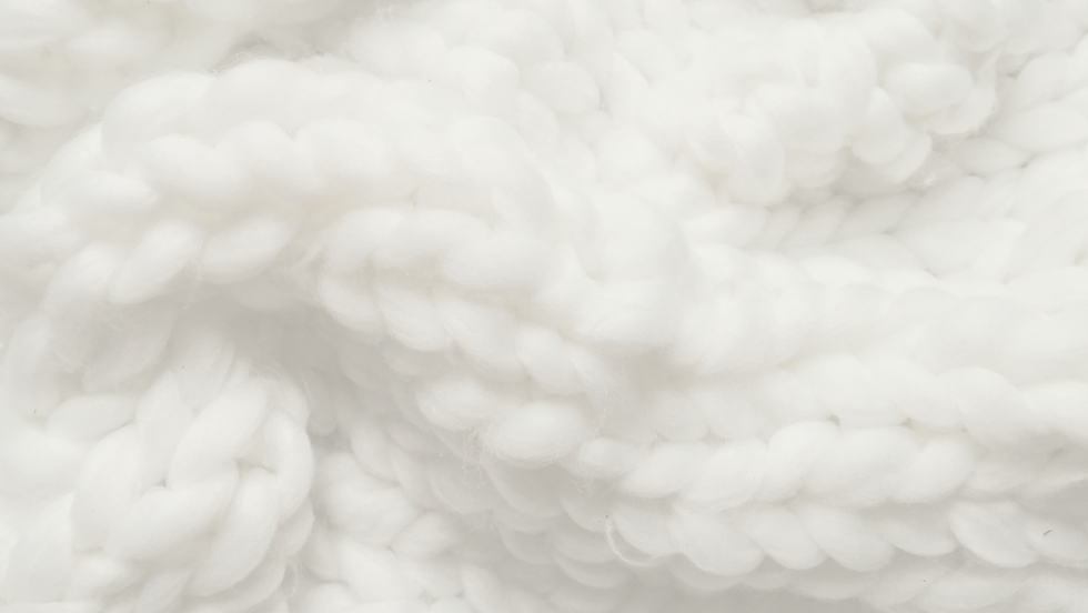 website background.png