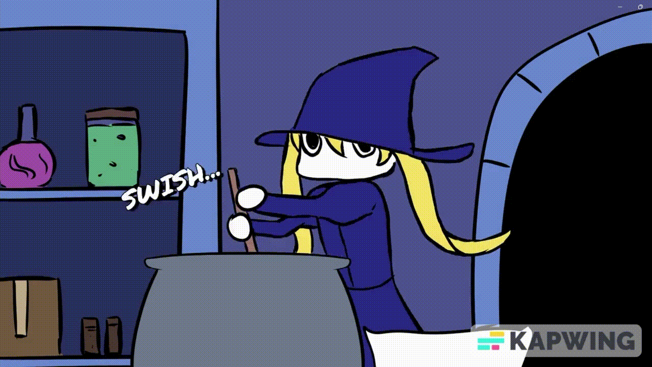 animasi 2D - Made with Clipchamp.gif
