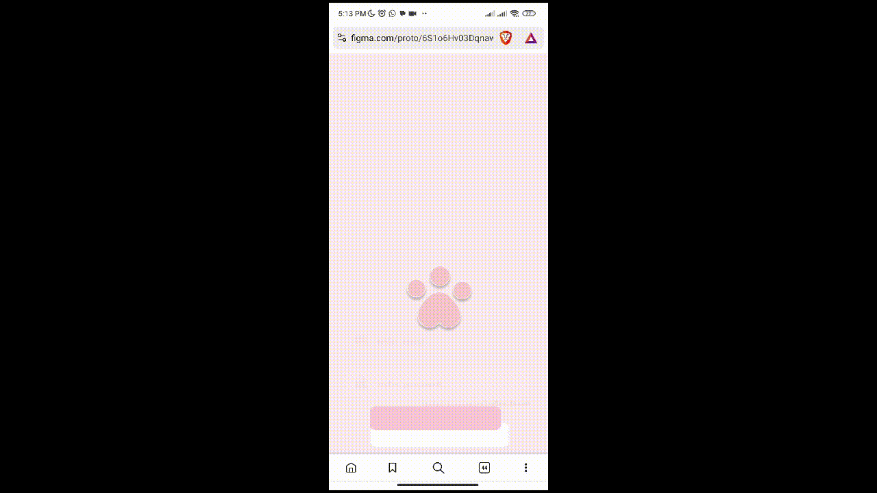 desain app.gif