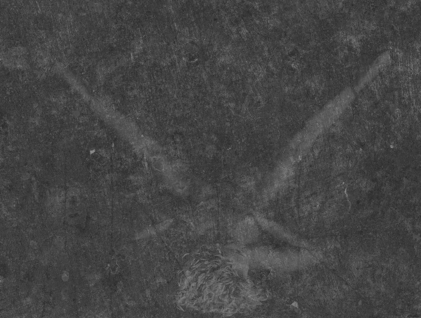 Artistic Boudoir, 2 pics