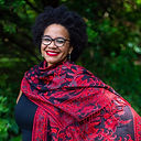 Christen Headshot.jpeg