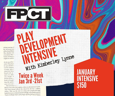 Dark Blue and Red Paper Musicians Influencer Facebook Post Set (1).jpg