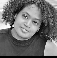 Jenelle Brown (1).jpg