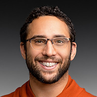 Suberi, Nathan_web (1).jpg