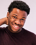 Isaiah Mason Harvey Headshot.jpeg