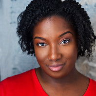 Zipporah Brown (1).JPG