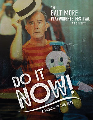 doitnow.jpeg