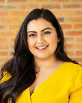 Malissa_Cruz_Romero Headshot. SMALLjpg.j