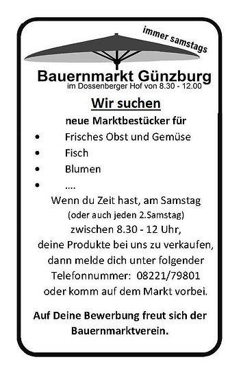 Suche_Marktbestücker_sw.jpg