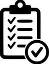 check.png