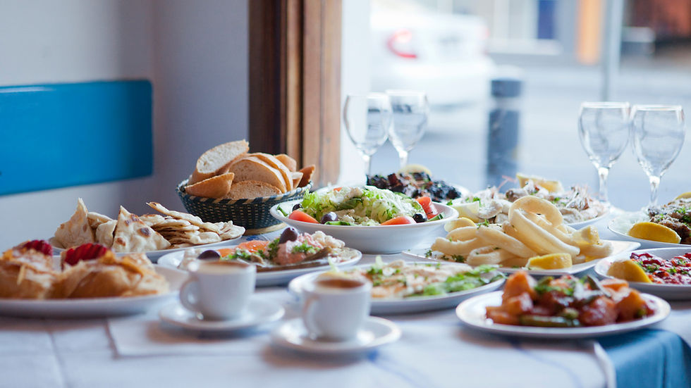 greek-food-banquet-melbourne.jpg