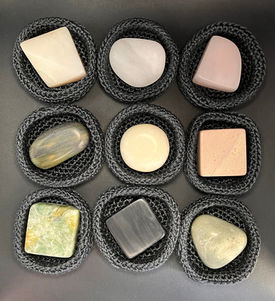 Out of Square Nanete Leick Praxisausstattung Psychotherapie Coaching Material