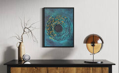 Nicht nur optisch, auch akustisch ein Mehrwert