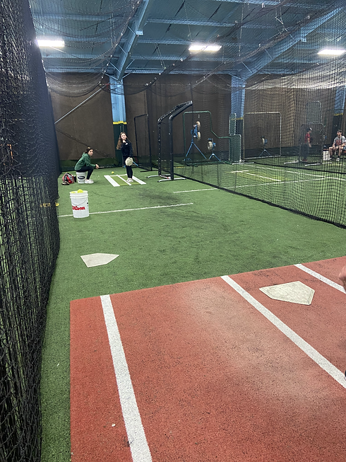cage8use.HEIC