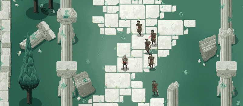 06.gif