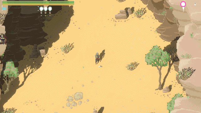 Act02_WA.gif