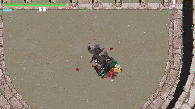 RageThrow.gif