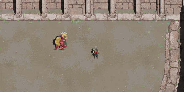 GIF_BS.gif