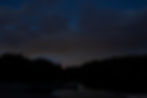 _20201001_KimJacobs_00001_2 photos.jpg