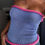 Thumbnail: Sherbet Tube Top