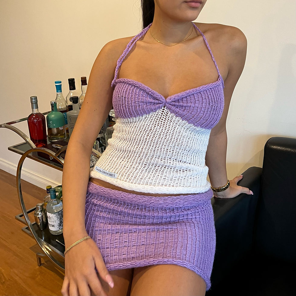 Thumbnail: The Ballerina Skirt