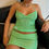 Thumbnail: The Ballerina Skirt