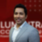 Pradeep-2-LumentraBackground.jpg