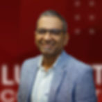 Manoj_Lumentra_background.jpg
