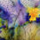 Thumbnail: Purple Meadow Watercolour