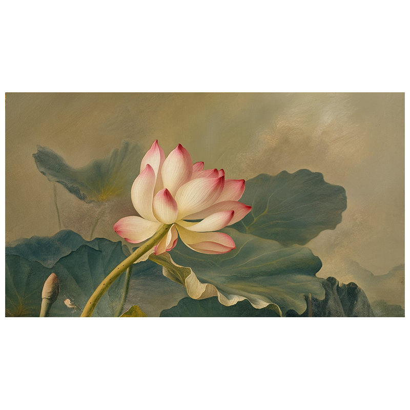 Lotus