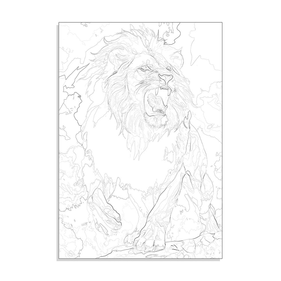 Thumbnail: LION 4