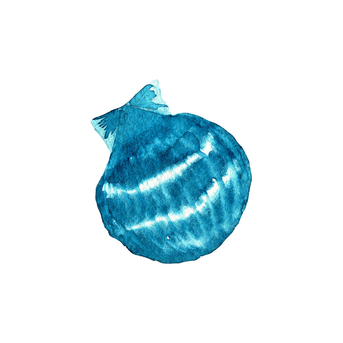 Beach 248