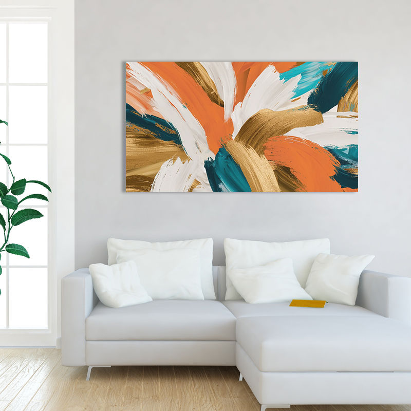 Thumbnail: Abstract