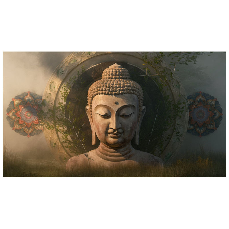 Buddha