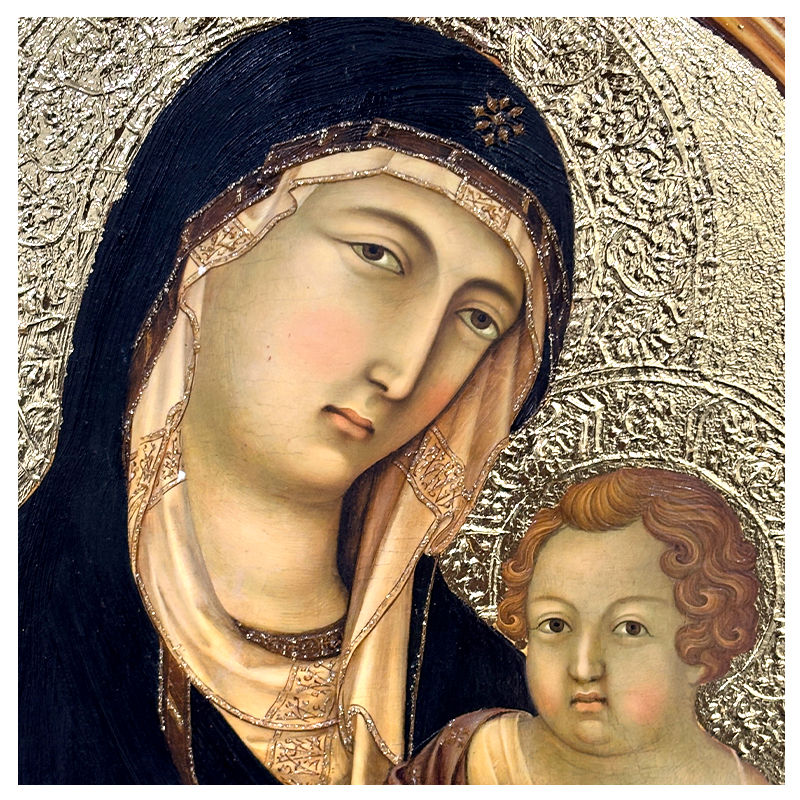 Thumbnail: Renaissance