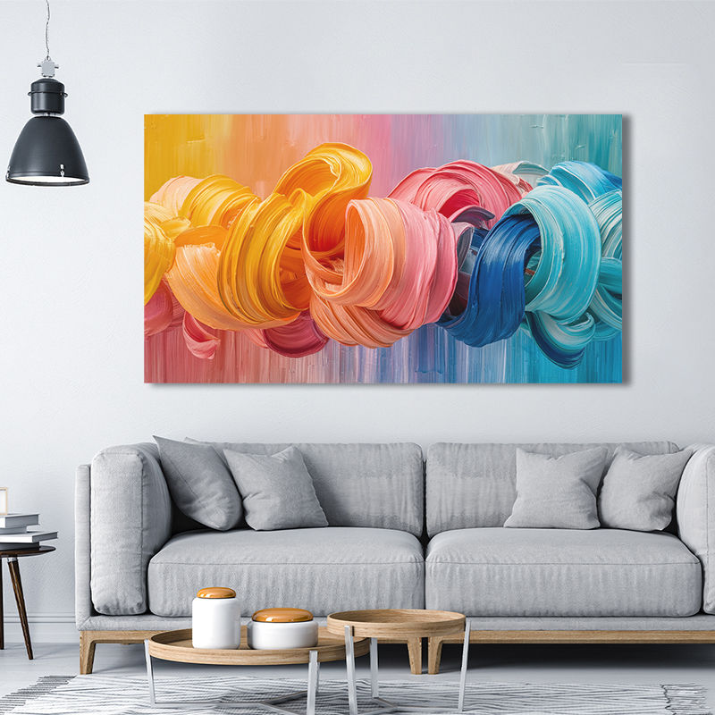 Thumbnail: Abstract