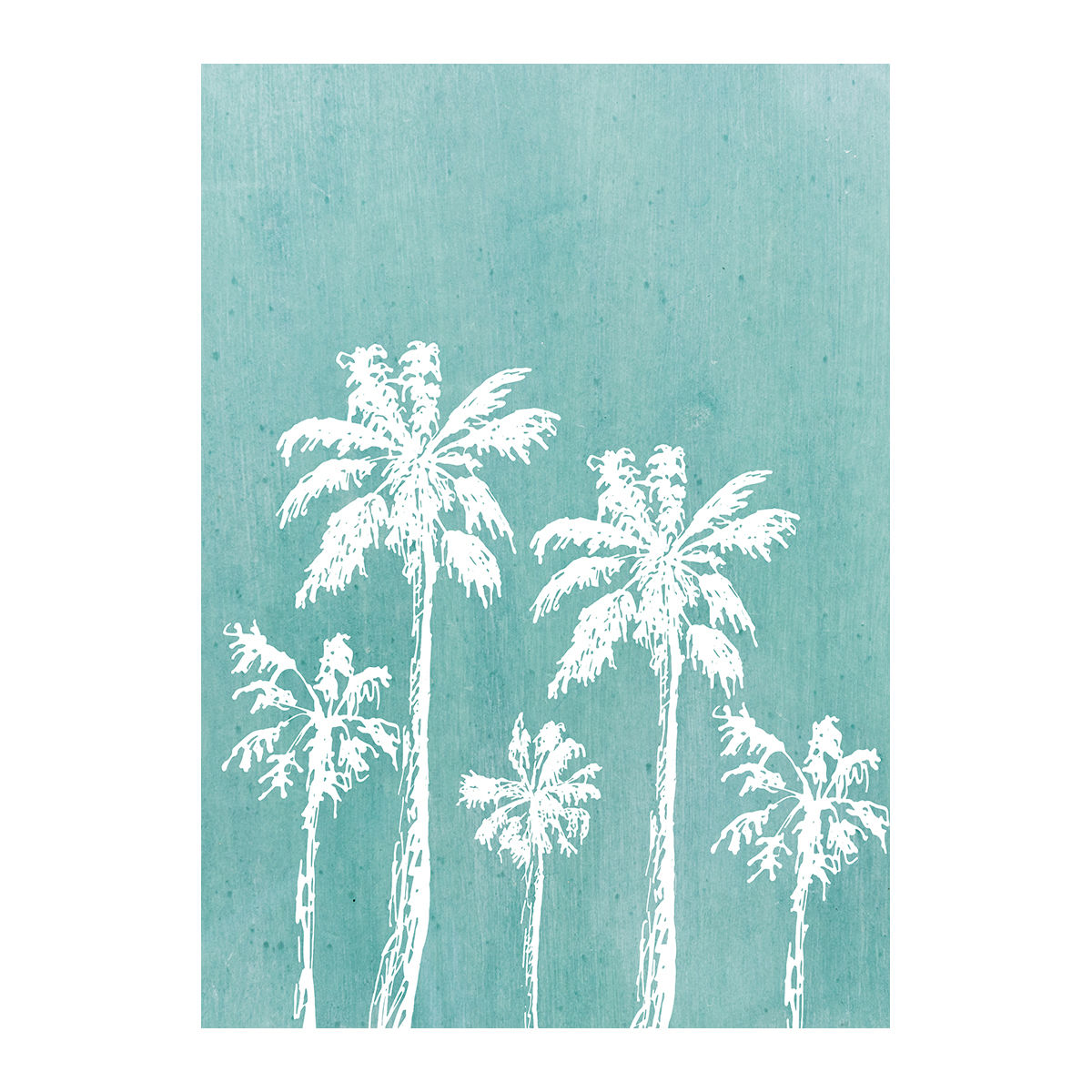 Beach 292
